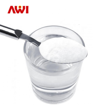 Wholesale Bulk /China High Quality 99% Taurine